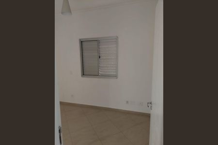 Quarto de apartamento para alugar com 3 quartos, 65m² em Planalto, São Bernardo do Campo