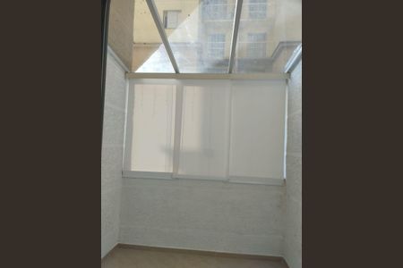 Apartamento à venda com 65m², 3 quartos e 1 vagaÁrea externa