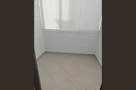 Apartamento à venda com 65m², 3 quartos e 1 vagaÁrea externa