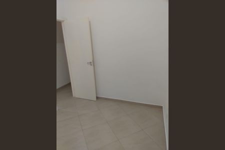 Quarto de apartamento para alugar com 3 quartos, 65m² em Planalto, São Bernardo do Campo