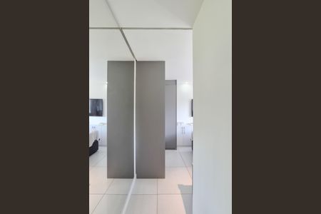 Apartamento à venda com 63m², 2 quartos e 2 vagasSuíte