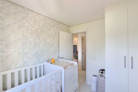 Apartamento à venda com 63m², 2 quartos e 2 vagasQuarto