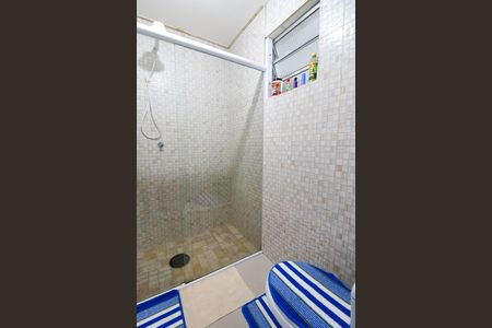 Casa à venda com 4 quartos, 260m² em Jardim Mirante, São Paulo