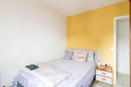 Quarto 1 de apartamento à venda com 2 quartos, 47m² em Macedo, Guarulhos