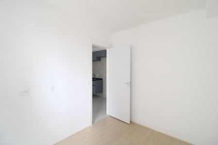 Apartamento para alugar com 34m², 2 quartos e sem vagaQuarto 1