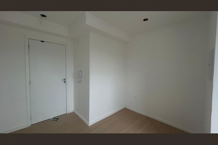 Quarto de kitnet/studio para alugar com 1 quarto, 16m² em Itaim Bibi, São Paulo