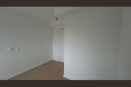 Quarto de kitnet/studio para alugar com 1 quarto, 16m² em Itaim Bibi, São Paulo