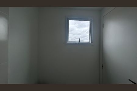 Studio para alugar com 16m², 1 quarto e sem vagaBanheiro