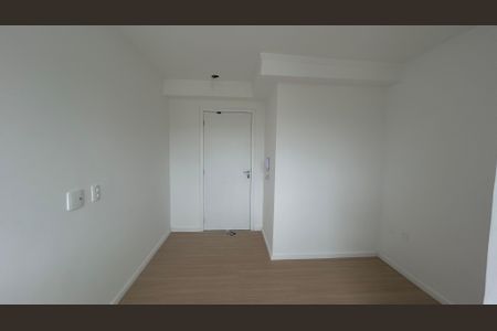 Studio para alugar com 16m², 1 quarto e sem vagaQuarto