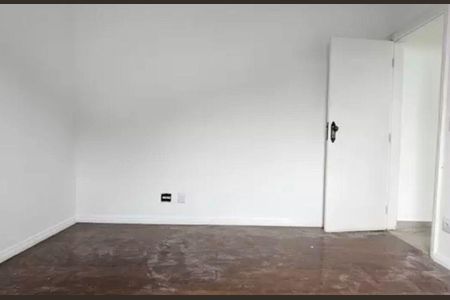 Casa para alugar com 5 quartos, 300m² em Fonte Grande, Contagem