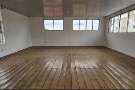 Casa para alugar com 5 quartos, 300m² em Fonte Grande, Contagem