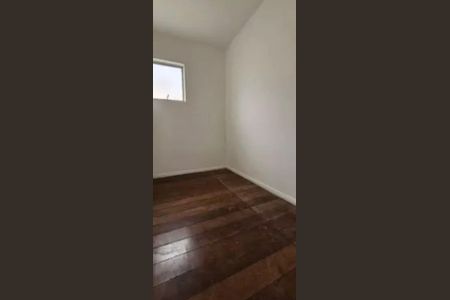 Casa para alugar com 5 quartos, 300m² em Fonte Grande, Contagem