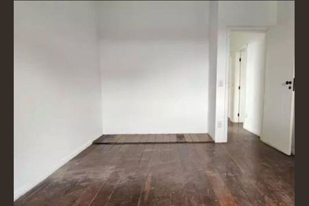 Casa para alugar com 5 quartos, 300m² em Fonte Grande, Contagem