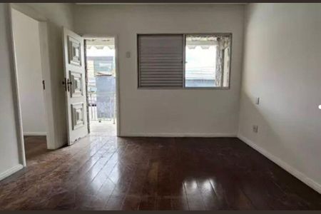 Casa para alugar com 5 quartos, 300m² em Fonte Grande, Contagem