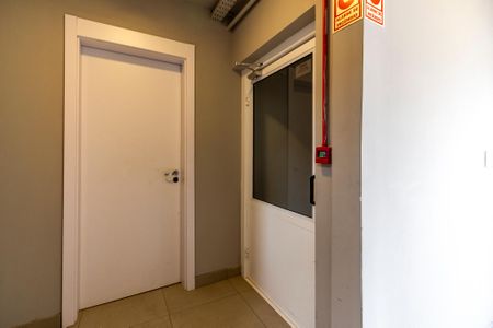 Studio para alugar com 30m², 1 quarto e sem vagaÁrea comum