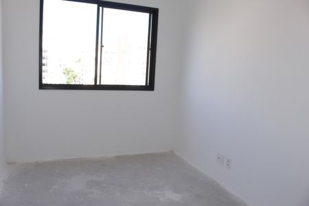 Apartamento à venda com 1 quarto, 25m² em Campos Elíseos, São Paulo