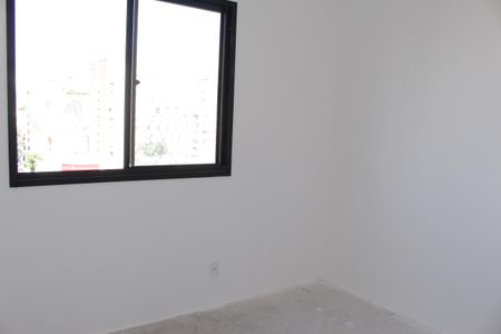 Apartamento à venda com 1 quarto, 25m² em Campos Elíseos, São Paulo
