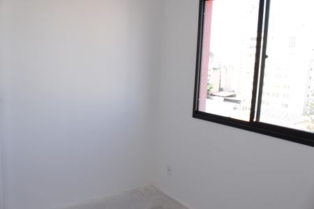 Apartamento à venda com 1 quarto, 25m² em Campos Elíseos, São Paulo