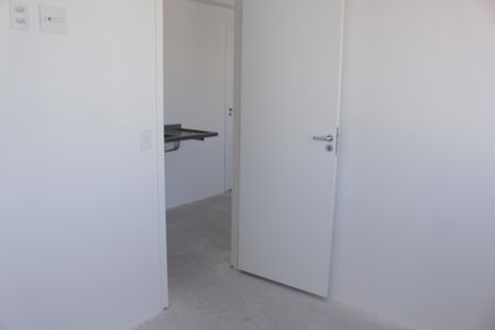 Apartamento à venda com 1 quarto, 25m² em Campos Elíseos, São Paulo