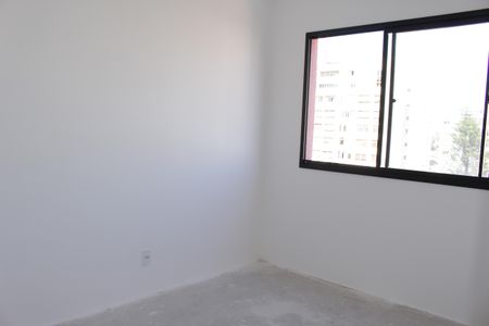 Apartamento à venda com 1 quarto, 25m² em Campos Elíseos, São Paulo