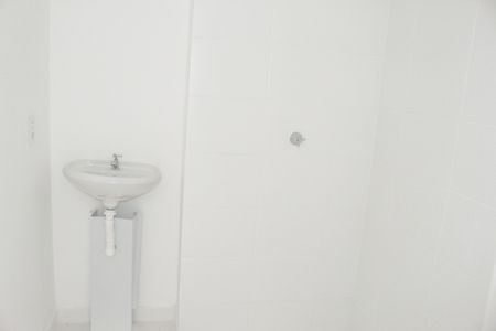 Apartamento à venda com 1 quarto, 25m² em Campos Elíseos, São Paulo