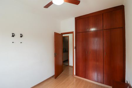 Quarto 2 de apartamento para alugar com 2 quartos, 72m² em Jardim São Paulo, São Paulo
