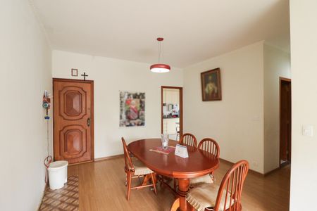Sala de apartamento para alugar com 2 quartos, 72m² em Jardim São Paulo, São Paulo