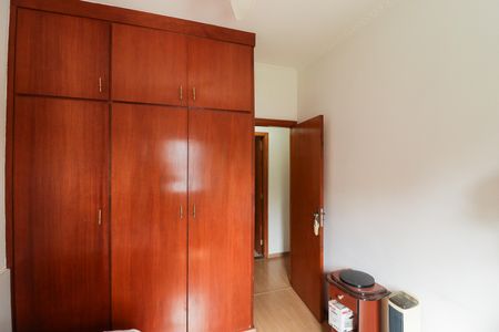 Quarto 1 de apartamento para alugar com 2 quartos, 72m² em Jardim São Paulo, São Paulo
