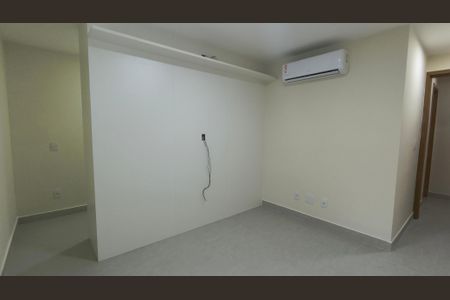 Suíte 1 de apartamento para alugar com 3 quartos, 1000m² em Recreio dos Bandeirantes, Rio de Janeiro