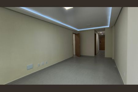 Sala de apartamento para alugar com 3 quartos, 1000m² em Recreio dos Bandeirantes, Rio de Janeiro