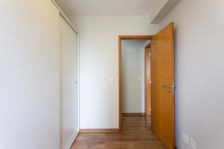 Apartamento à venda com 54m², 2 quartos e 1 vaga Apartamento à venda com 54m², 2 quartos e 1 vagaQuarto 2