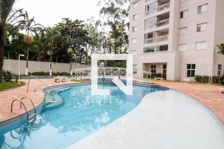 Apartamento à venda com 54m², 2 quartos e 1 vaga Apartamento à venda com 54m², 2 quartos e 1 vagaÁrea comum