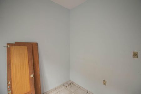 Quarto 1 de casa para alugar com 3 quartos, 120m² em Brasilândia, São Gonçalo