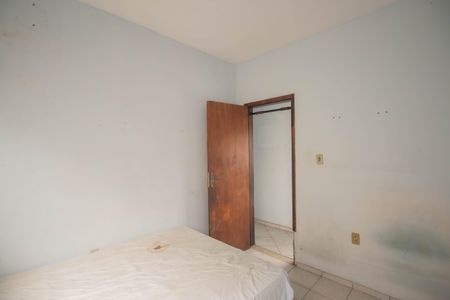 Quarto 2 de casa para alugar com 3 quartos, 120m² em Brasilândia, São Gonçalo