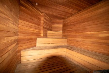 Apartamento para alugar com 90m², 1 quarto e 1 vagaÁrea comum - Sauna