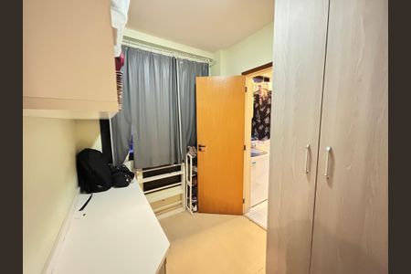 Apartamento para alugar com 111m², 3 quartos e 2 vagasÁrea comum
