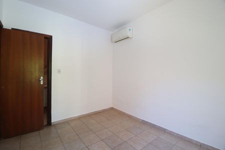 Casa para alugar com 154m², 3 quartos e 2 vagasQuarto 3 - Suíte