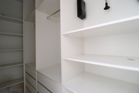 Casa para alugar com 154m², 3 quartos e 2 vagasQuarto 3 - Suíte