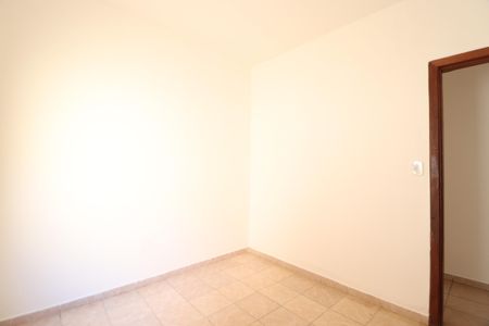 Casa para alugar com 154m², 3 quartos e 2 vagasQuarto 1