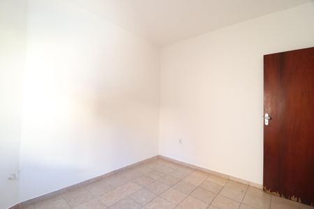 Casa para alugar com 154m², 3 quartos e 2 vagasQuarto 2