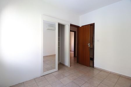 Casa para alugar com 154m², 3 quartos e 2 vagasQuarto 3 - Suíte