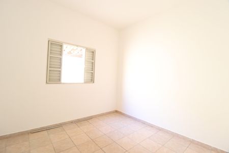 Casa para alugar com 154m², 3 quartos e 2 vagasQuarto 1