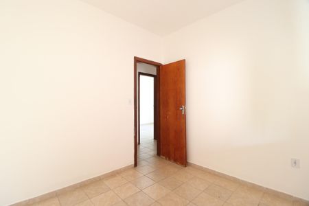 Quarto 1 de casa para alugar com 3 quartos, 154m² em Jardim Patricia, Uberlândia