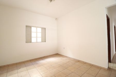 Sala de Jantar de casa para alugar com 3 quartos, 154m² em Jardim Patricia, Uberlândia