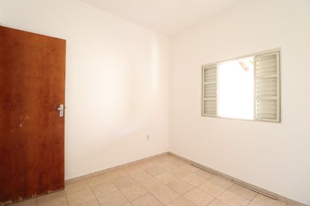 Casa para alugar com 154m², 3 quartos e 2 vagasQuarto 1