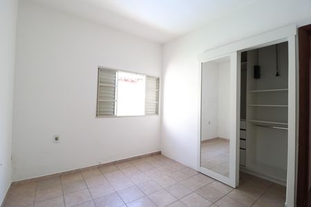 Casa para alugar com 154m², 3 quartos e 2 vagasQuarto 3 - Suíte