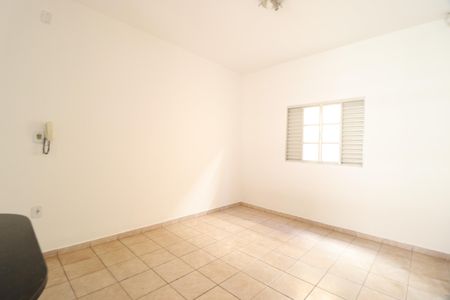 Casa para alugar com 154m², 3 quartos e 2 vagasSala de Jantar