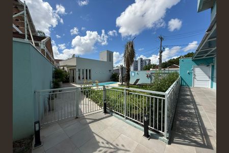 Apartamento à venda com 48m², 2 quartos e 2 vagas Apartamento à venda com 48m², 2 quartos e 2 vagasÁrea comum