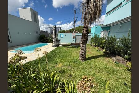 Apartamento à venda com 48m², 2 quartos e 2 vagas Apartamento à venda com 48m², 2 quartos e 2 vagasÁrea comum