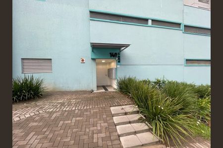 Apartamento à venda com 48m², 2 quartos e 2 vagas Apartamento à venda com 48m², 2 quartos e 2 vagasÁrea comum